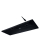 Razer BlackWidow V4 Low-profile HyperSpeed (Yellow) - 1504877 - zdjęcie 3